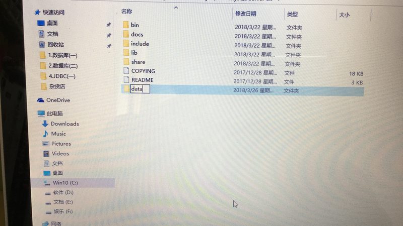 保姆带孩子，工作内容解析与注意事项