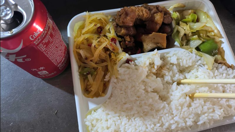 保姆面试关键问题：如何准确评估其胜任力
