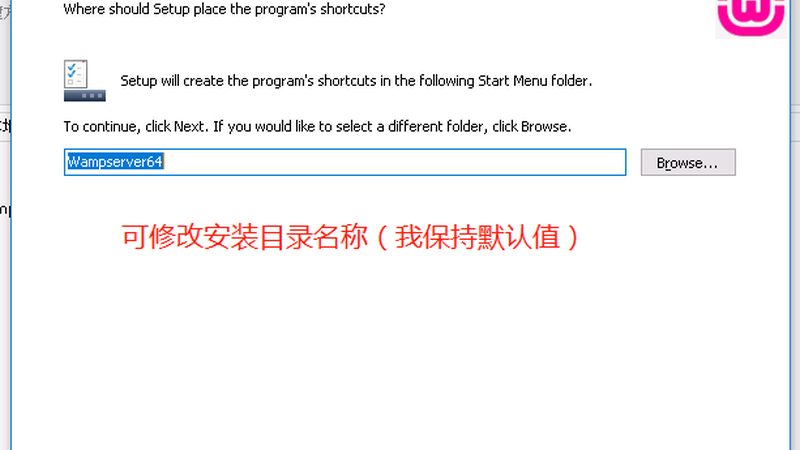 工厂车间日常保洁：如何打造干净整洁的工作环境**