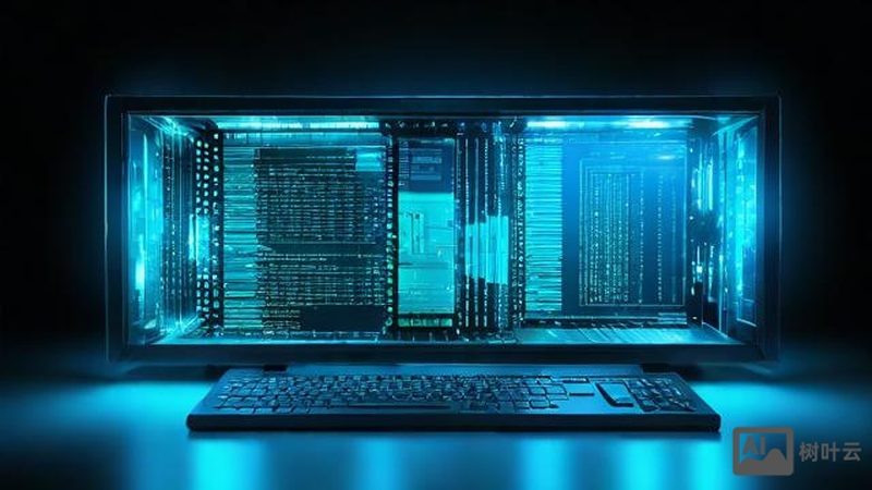 正规企业搬迁公司怎么选