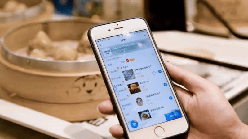 成都住家保姆年龄分布揭秘：揭秘她们背后的故事