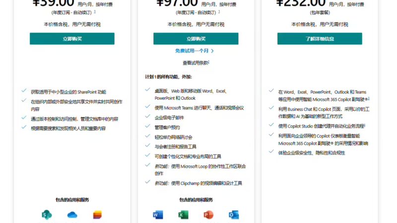 然而，按小时收费也存在一些劣势：