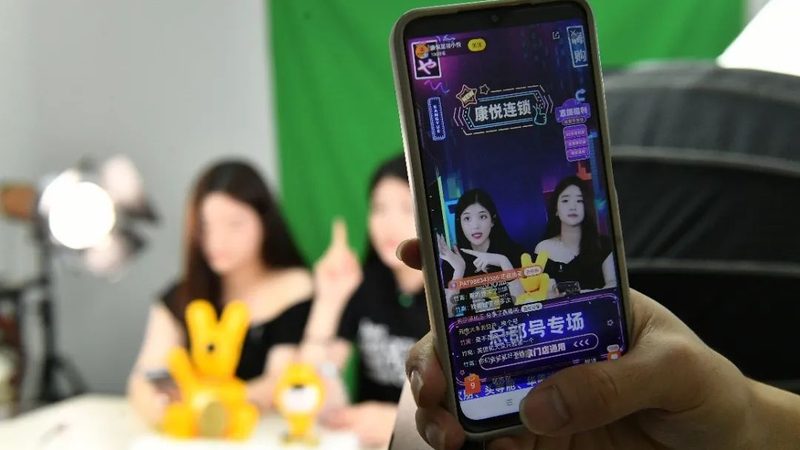 化粪池管道防堵塞：设计参数揭秘**