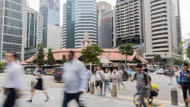 成都冰箱维修公司是否专业