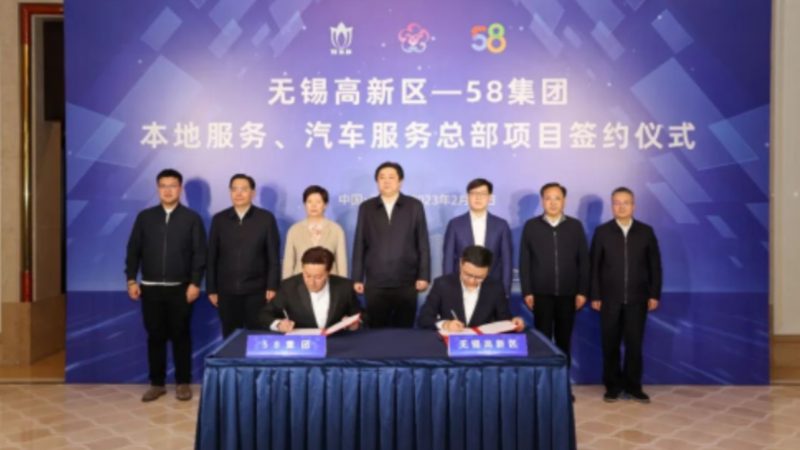 无线清洁新体验：开荒保洁吸尘器如何选择**