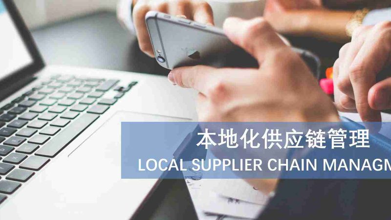 广州长途搬家：揭秘十大品牌背后的服务品质**