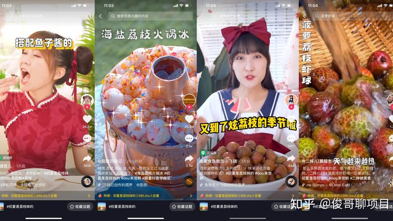 老旧空调主板维修，这些注意事项你了解吗？**