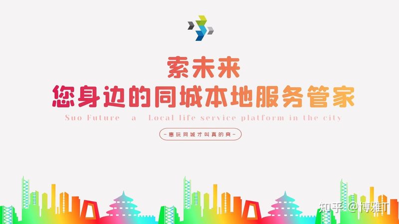 美的冰箱压缩机更换费用揭秘：如何合理评估与选择