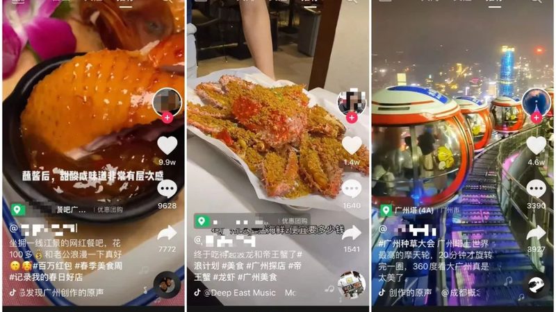 广州育儿嫂：如何识别具备资质的可靠人选**
