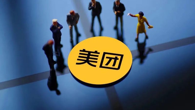 如何挑选合适的住家保姆？揭秘保姆平台选择标准