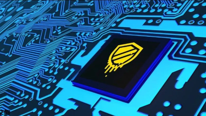 家政保洁服务根据服务内容和标准可以分为以下几类：