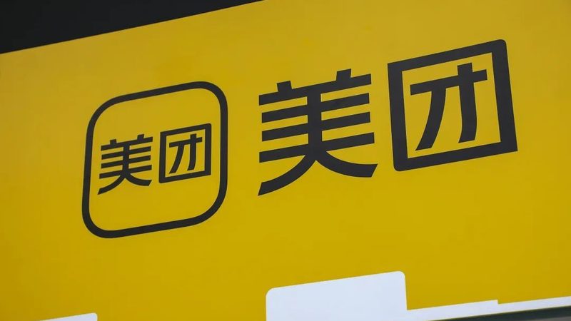 洗衣机滚筒故障，如何对症下药？**