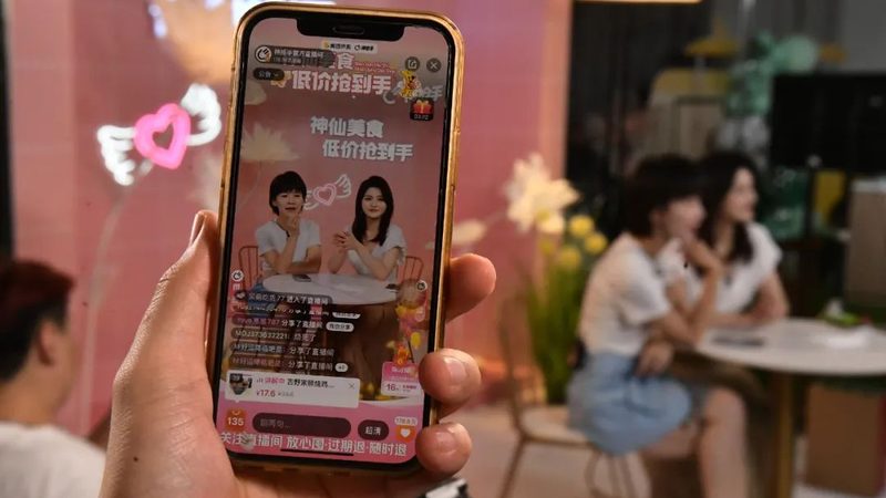 家具拆卸安装服务合同样本：保障权益，规范流程