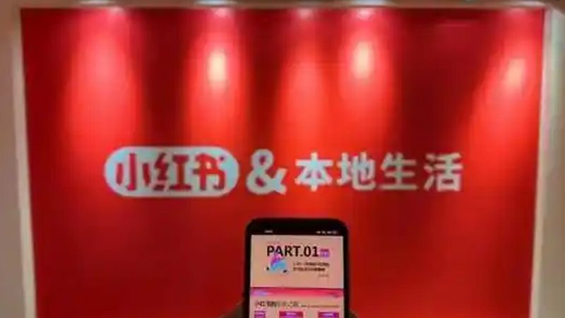 断钥匙开锁换锁步骤图解