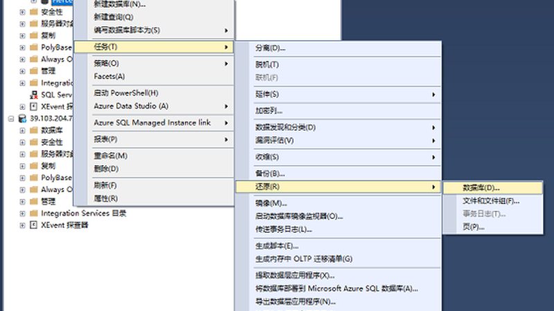 冰箱维修，这些注意事项你了解吗？**