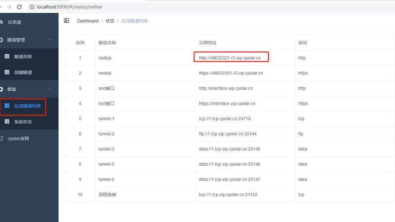 搬家旺季价格会涨多少